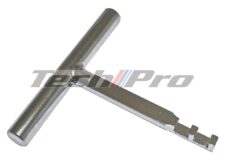 AV-082   Audi / VW Connector Disconnect Tool