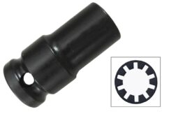 AV-083-2-Audi-Porsche Brake Caliper Screw Socket