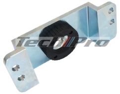 AV-084   Audi - A4 , A5 , Q5 Side Shaft Counter holder