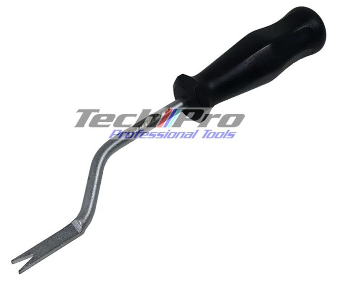 AV-085  VW -Golf ,Tiguan Roof Grab Handle Release Tool