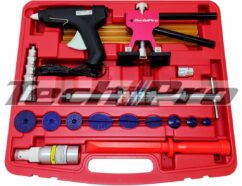 BA-022 - Dent / Ding Repair Kit