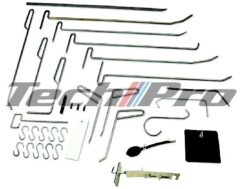 BA-023 - Dent Repair Kit - 33 pcs