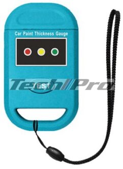 BA-026-1--Easy Car Paint Thickness Gauge