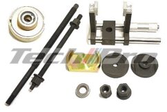 BM-006  BMW E46 Rear Sub-Frame Bushing Tool Set