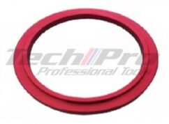 BM-013-1    BMW - N55 Installation Shaft Seal Ring