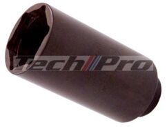 BM-022 - BMW - M62  Vanos Valve Solenoid Socket