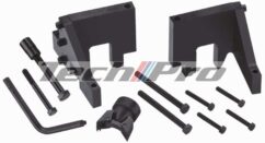 BM-028 - BMW - S65 -- E90 M3 / E92 M3 Timing Tool Set