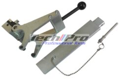 BM-029-1 BMW - N63TU / S63 Intermediate Levers R & I Tool