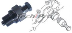 BM-032   BMW  M57 / N47Diesel Injection Pump Puller