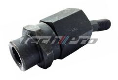 BM-033-2 - BMW - M57 Diesel  injector Adaptor Only