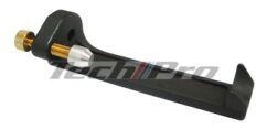 BM-036-1 - BMW - N54  Injector Puller - Adaptor Only