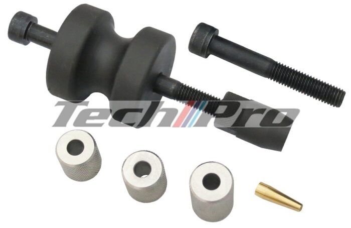 BM-036 - BMW  Injector Puller Set