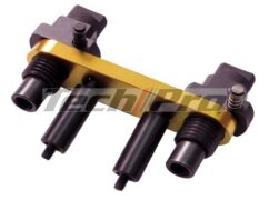 BM-037  BMW N55 Fuel Injector R & I Tool