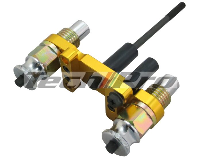 BM-039   BMW N63  Fuel Injector R & I Tool