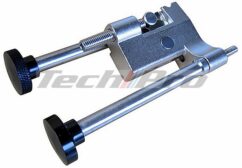 BM-040  BMW  N63 Timing Chain Pre-load Tool