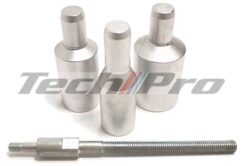 BM-044  BMW  Clutch Alignment Pin