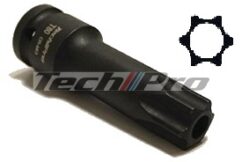 BM-049  E38 / E39 T-80 H Wiper Linkage