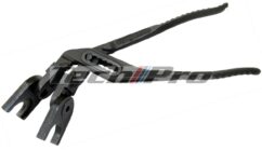 BM-052-3-BMW ,Mini Oil Cooler Line Disconnect Pliers