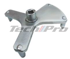 BM-054    BMW - F01 / F02 Fuel Tank Lid Tool