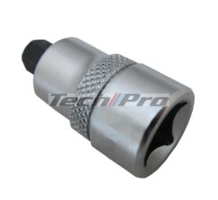 BM-058 - BMW H7 Stubby Brake Caliper Socket