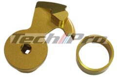 BM-059 BMW M57 / 47 Diesel Belt Installation Tool