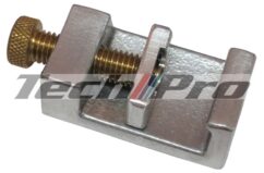 BM-060 - BMW N62 / W17 A/C Belt Installation Tool