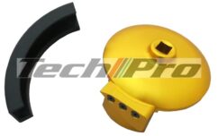 BM-061   BMW N52K Belt Installation Tool