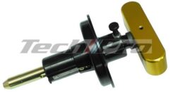 BM-062  BMW Clutch Center Tool