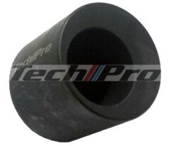 BM-063  BMW / MINI  Rear Camber / Toe Adjusting Socket