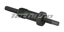 BM-068 - BMW - Timing Chain Tensioner Tool