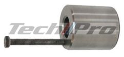 BM-069 - BMW - E90 / N54 / N55 - Clutch Alignment Tool