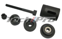 BM-072 - Rear Sub-Frame Differential Bushing Tool