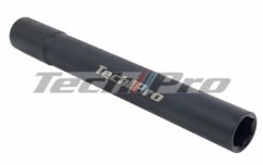 BM-075  BMW N54 --1/4 dr Extra Deep Socket