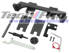 BM-083 BMW - B38/ 46/ 48/ 58 Engine Timing Tool