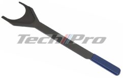 BM-085   BMW - X3, X5, 525ix  Output Shaft Paybar