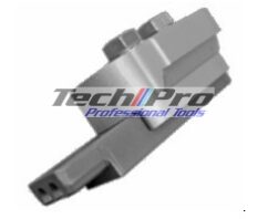 BM-087-1  BMW N20/N26 (AT) Flywheel Locking Tool