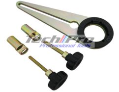 BM-089-2 BMW N47/N57 Vibration Damper R & I Tool