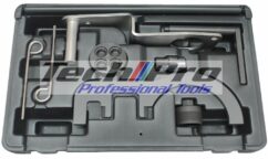 BM-089 BMW N47/N57 DSL Turbo Camshaft Timing Tool Set