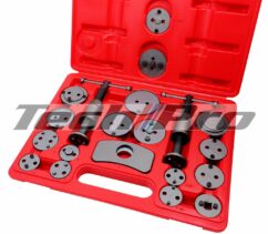 BS-002 - Universal Caliper Set - 21 pcs