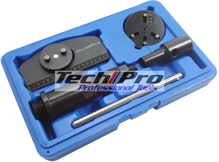 BS-002-1-Brake Caliper Wink Back Tool