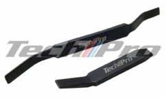 BS-006  Drum Brake Adjust Tool