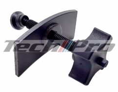 BS-007  Brake Caliper Spreader