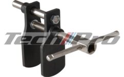 BS-009  Brake Caliper multi piston Spreader Tool