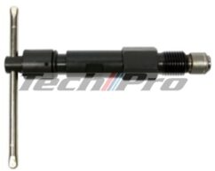 BS-018  Hydraulic Flaring Tool - Replacement