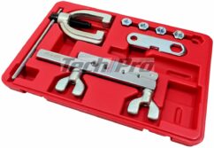 BS-020 - Bubble Flaring Tool Set