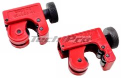 BS-025 - Mini Tube Cutter