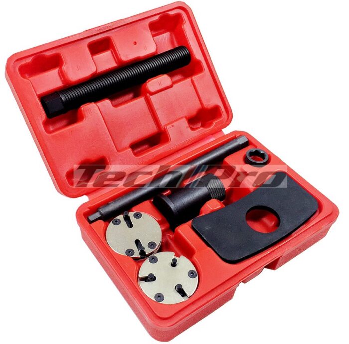 BS-039 - Rear Brake Wind Back Tool