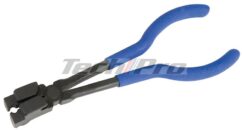 BS-027-Brake Tube Bender Pliers