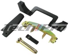 BZ-001 - BENZ - M271 Timing Alignment Tool Kit