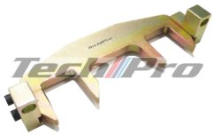 BZ-002 - Benz - M271 Camshaft Alignment Tool